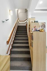 Hillcrest Villa (D11), Terrace #556210081